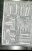 193935