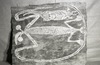 195291