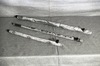 195299
