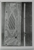 195642