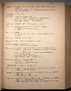 lettre H: lettre HM