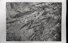 196114