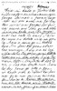 Carnets de vie CV006