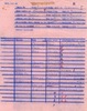 204594