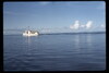 Transports et voyages: maritimes: photographies