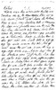 Cosmologie: Mythologie: Récits: Carnet de récit 3