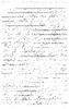 210660