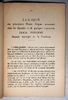 lexique des principaux noms propres rencontrés dans les légendes et de quelques expressions DDÖS PONDDIK