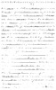 213552