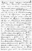 Cosmologie: Mythologie: Récits: Carnet de récit 52