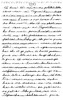 216388
