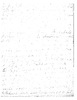 217926