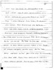 218021