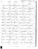 218130