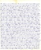 219249