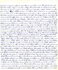 219252