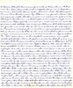 219254