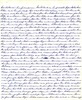 219255