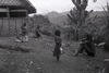 Maring négatifs noir et blanc 1963 - Roll 092