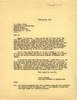 230656