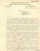 230705