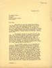 230771