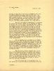 230772