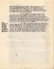 230823
