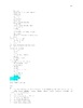 232025