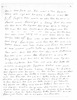 233012
