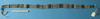 236299