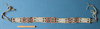 236303