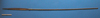 238740
