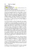 Outils et Indexes: Descriptions du fonds Pierre Maranda