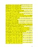 244118