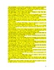 244151