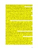 244157