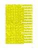 243958