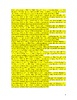 243959
