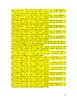 243961