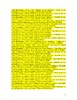 244007