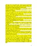 244016