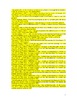 242816