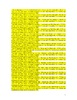 242817