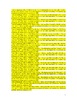 242819