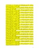 242821