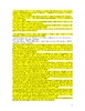 242825