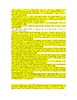 242826