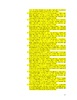 242848