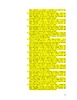 242850